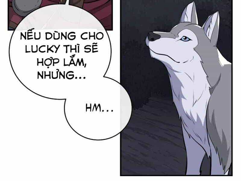 Streamer Pháp Sư - Chương 20 - ảnh 52
