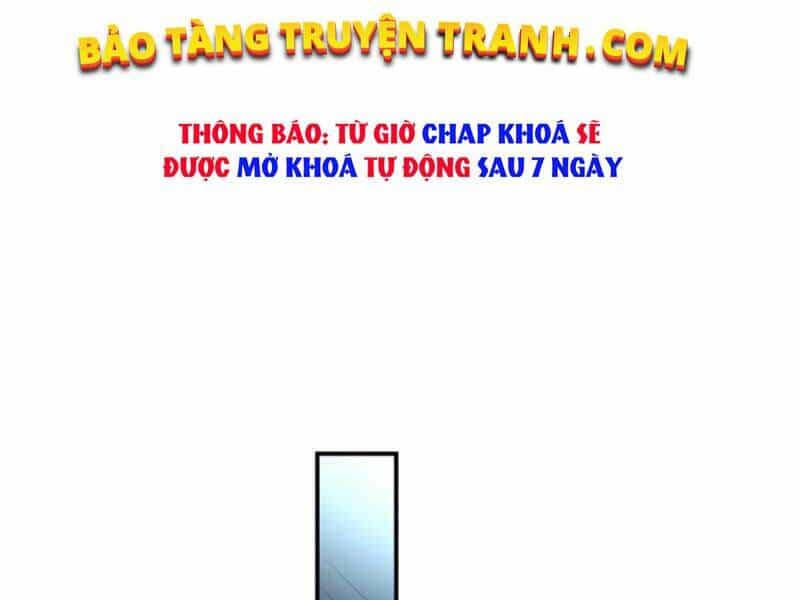 Streamer Pháp Sư - Chương 20 - ảnh 62