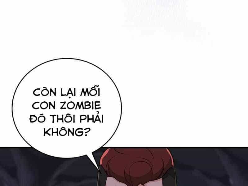 Streamer Pháp Sư - Chương 20 - ảnh 67