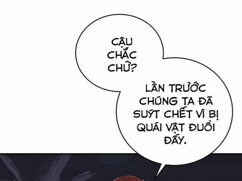 Streamer Pháp Sư - Chương 20 - ảnh 71
