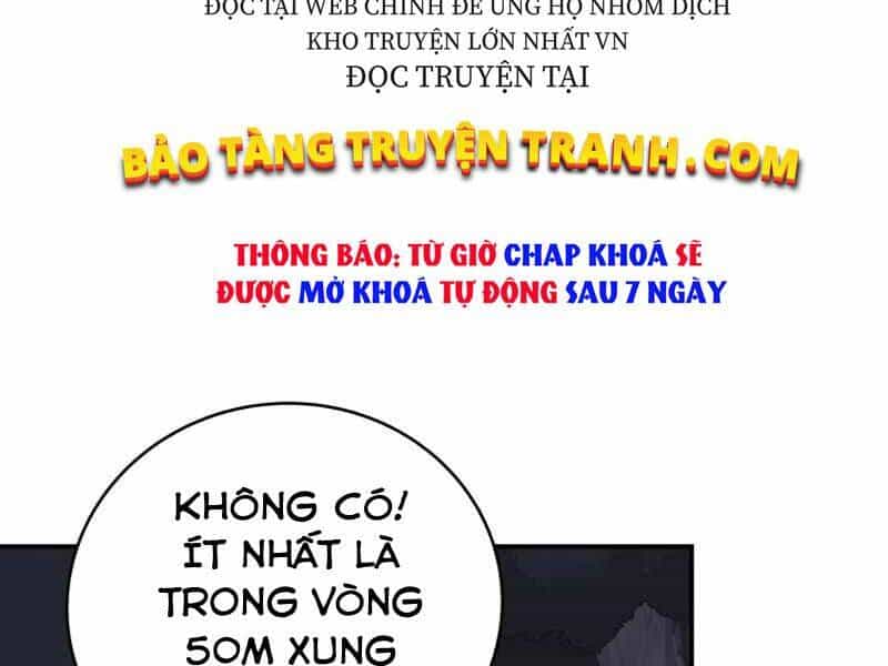 Streamer Pháp Sư - Chương 20 - ảnh 82