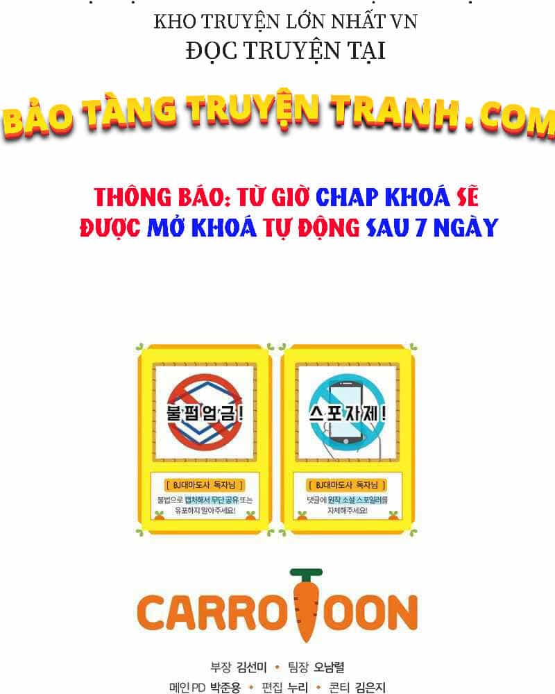 Streamer Pháp Sư - Chương 21 - ảnh 118