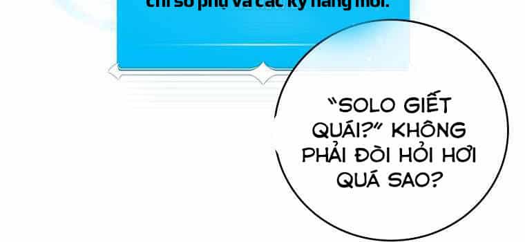 Streamer Pháp Sư - Chương 22 - ảnh 135