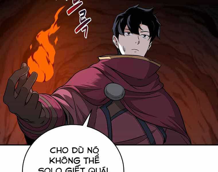 Streamer Pháp Sư - Chương 22 - ảnh 138