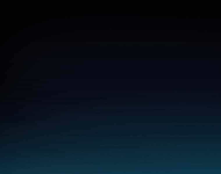 Streamer Pháp Sư - Chương 22 - ảnh 156
