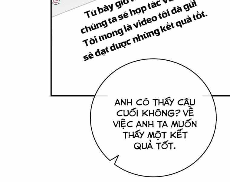 Streamer Pháp Sư - Chương 22 - ảnh 4