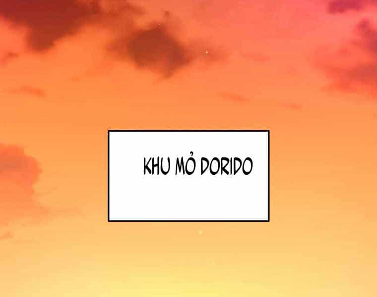 Streamer Pháp Sư - Chương 22 - ảnh 50