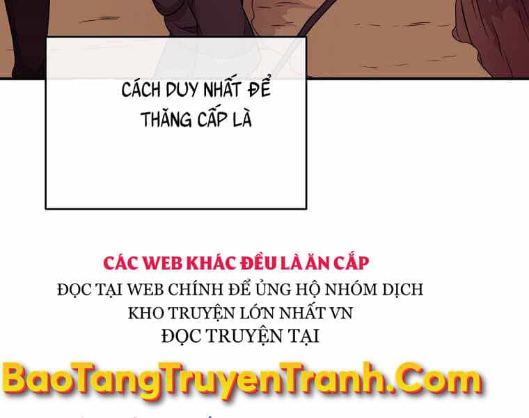 Streamer Pháp Sư - Chương 22 - ảnh 55