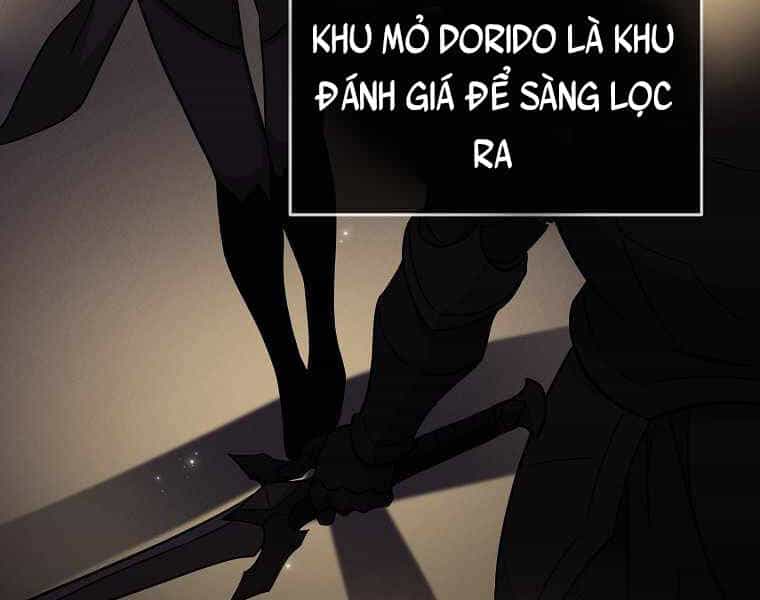 Streamer Pháp Sư - Chương 22 - ảnh 66