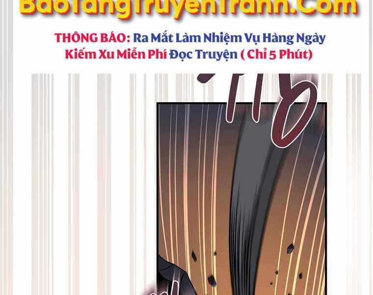 Streamer Pháp Sư - Chương 22 - ảnh 73