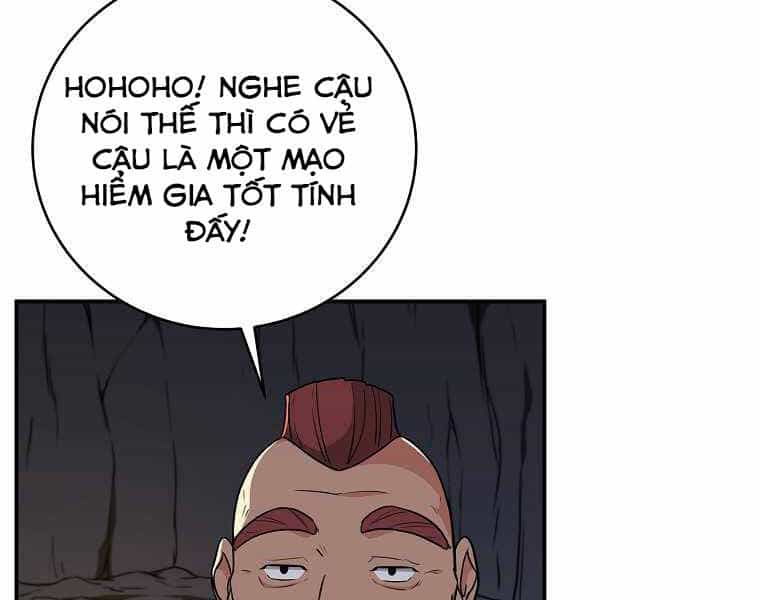 Streamer Pháp Sư - Chương 22 - ảnh 92