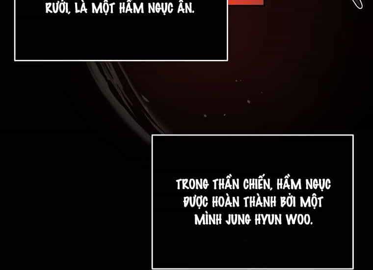 Streamer Pháp Sư - Chương 23 - ảnh 101