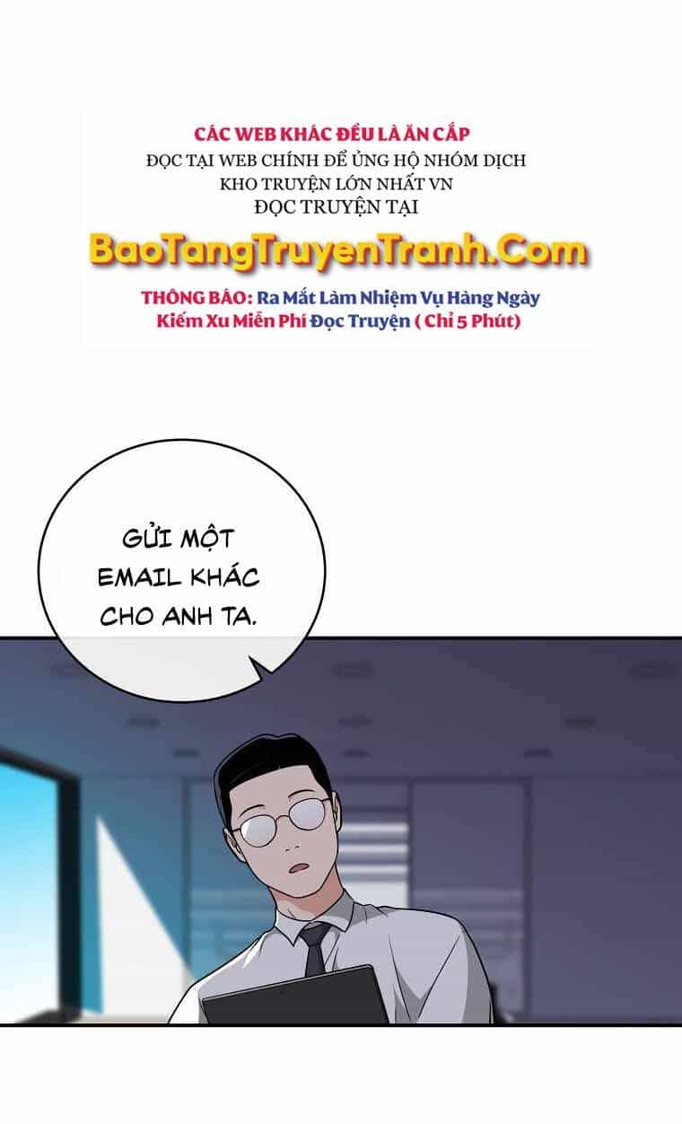 Streamer Pháp Sư - Chương 23 - ảnh 72