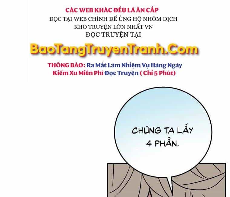 Streamer Pháp Sư - Chương 23 - ảnh 75