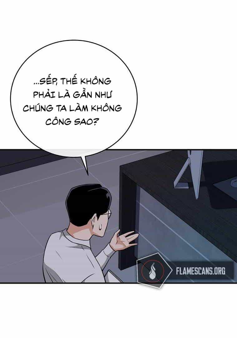 Streamer Pháp Sư - Chương 23 - ảnh 78