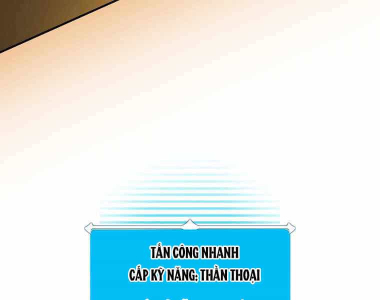 Streamer Pháp Sư - Chương 24 - ảnh 173
