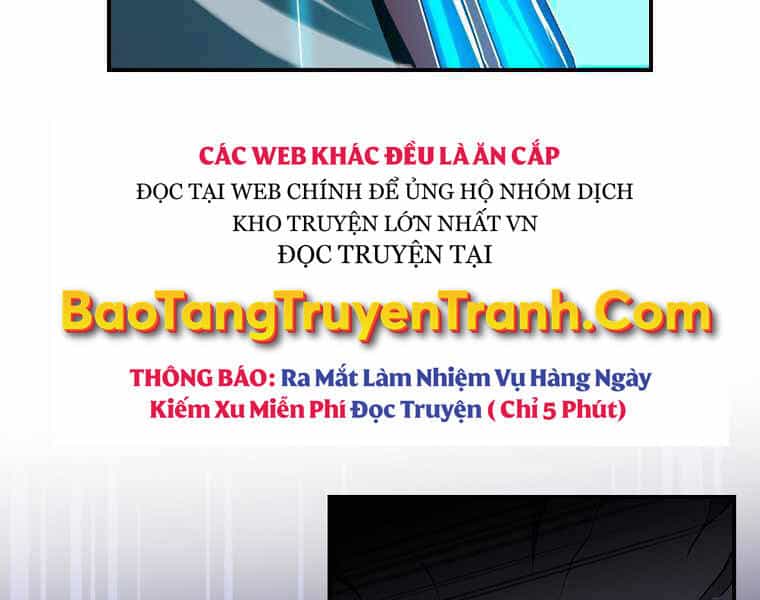 Streamer Pháp Sư - Chương 24 - ảnh 19