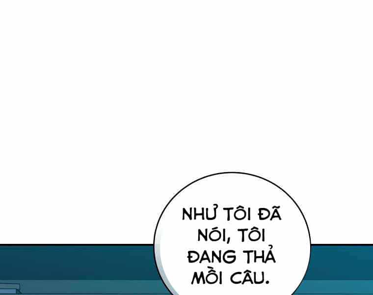 Streamer Pháp Sư - Chương 24 - ảnh 206