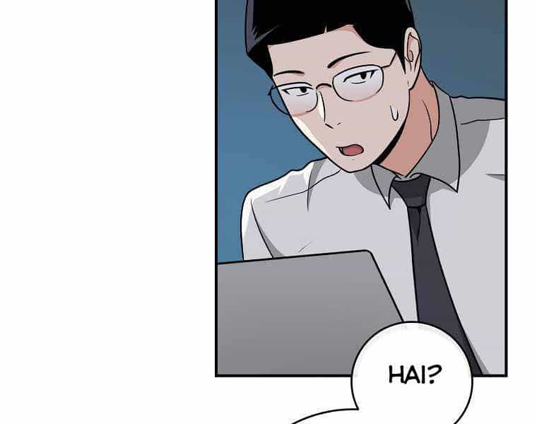 Streamer Pháp Sư - Chương 24 - ảnh 216