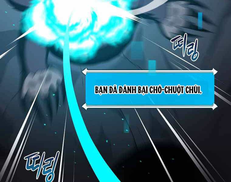 Streamer Pháp Sư - Chương 24 - ảnh 24