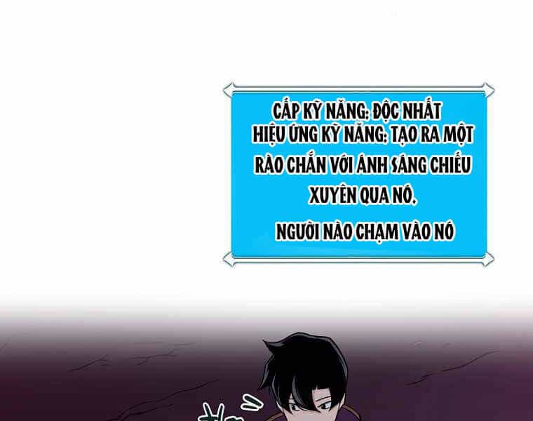 Streamer Pháp Sư - Chương 24 - ảnh 37