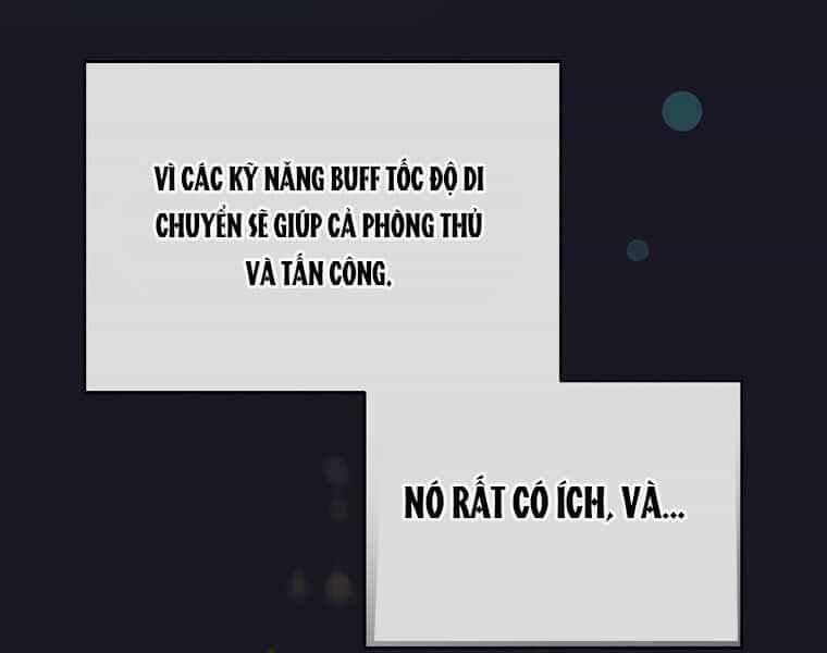 Streamer Pháp Sư - Chương 24 - ảnh 56