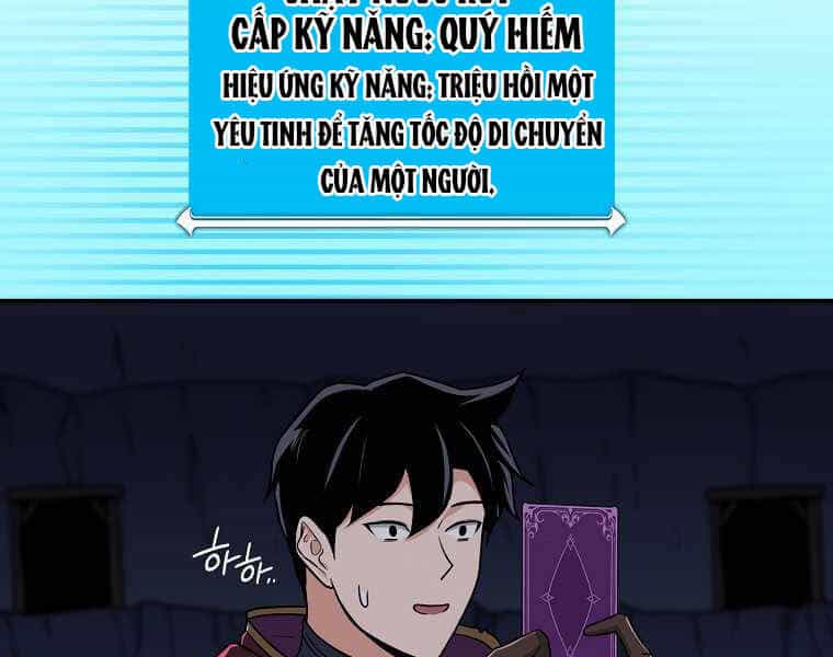 Streamer Pháp Sư - Chương 24 - ảnh 73