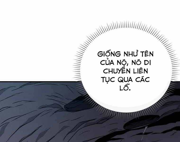 Streamer Pháp Sư - Chương 24 - ảnh 8