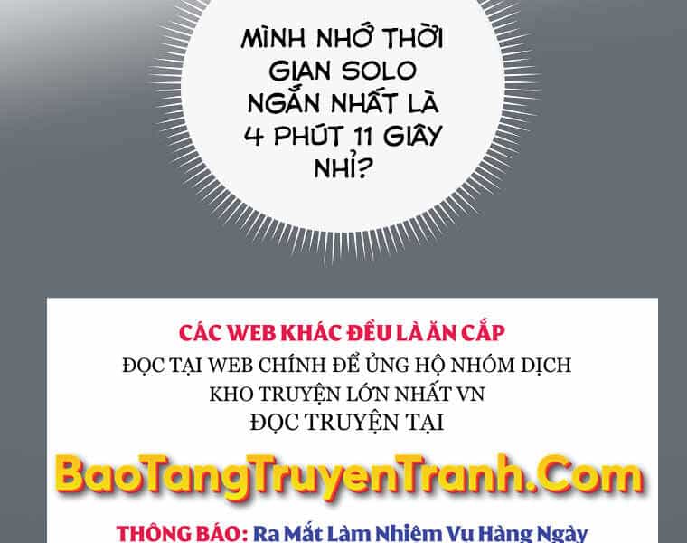 Streamer Pháp Sư - Chương 24 - ảnh 91