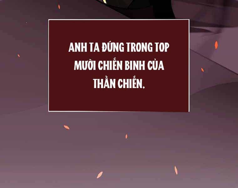 Streamer Pháp Sư - Chương 24 - ảnh 96
