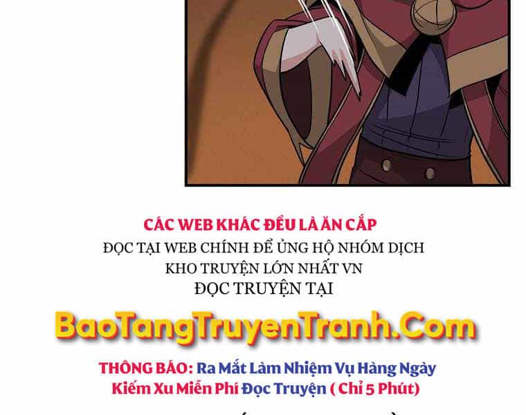 Streamer Pháp Sư - Chương 25 - ảnh 105