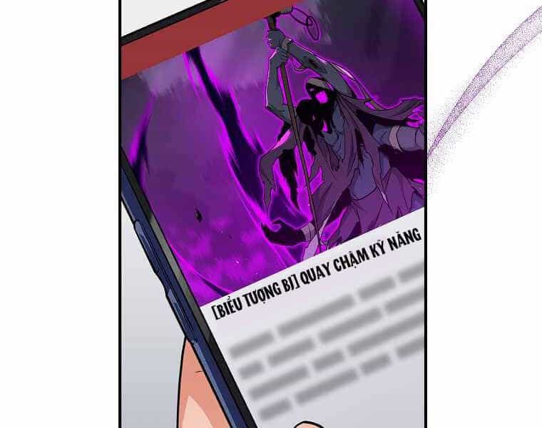 Streamer Pháp Sư - Chương 25 - ảnh 12