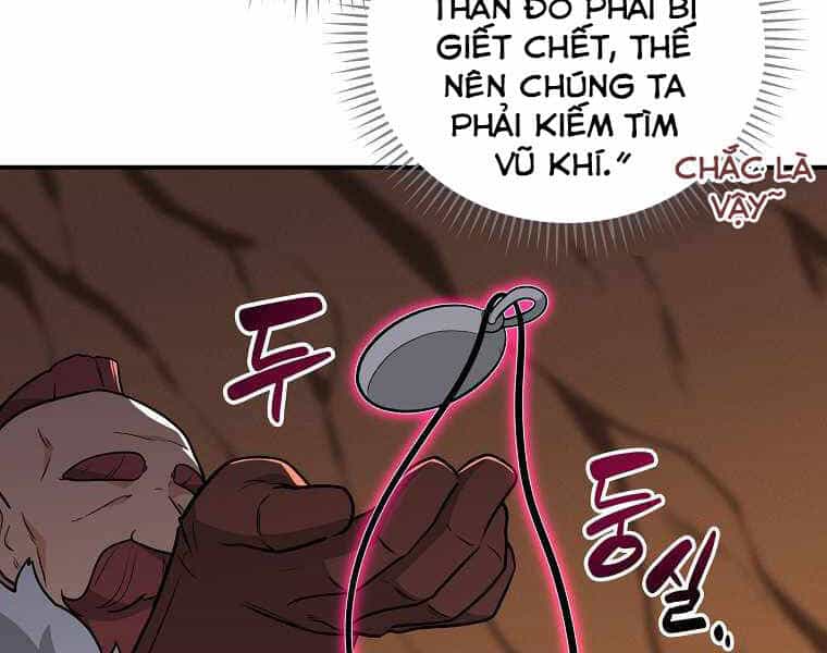 Streamer Pháp Sư - Chương 25 - ảnh 121