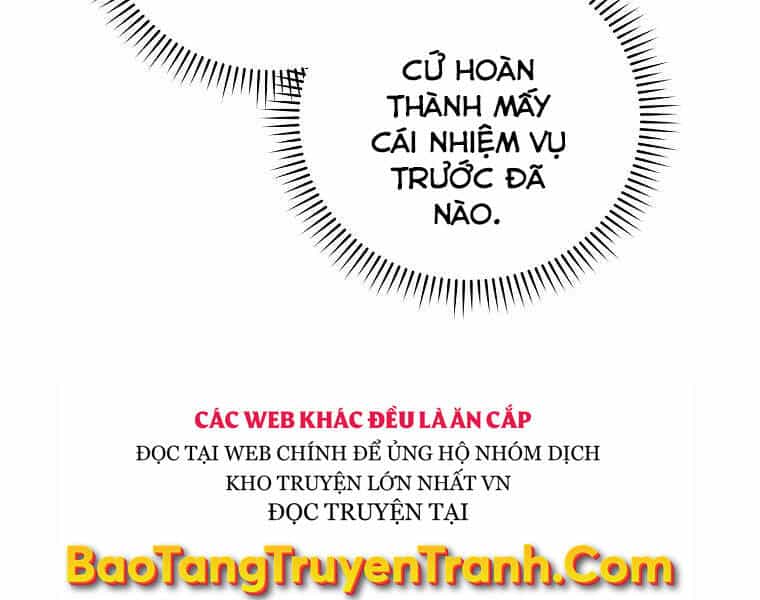 Streamer Pháp Sư - Chương 25 - ảnh 143