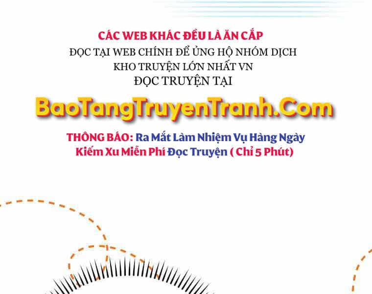 Streamer Pháp Sư - Chương 25 - ảnh 149