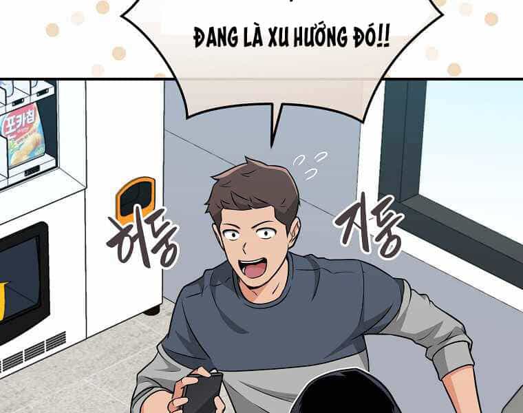 Streamer Pháp Sư - Chương 25 - ảnh 17