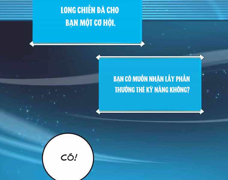 Streamer Pháp Sư - Chương 25 - ảnh 170