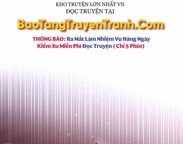 Streamer Pháp Sư - Chương 25 - ảnh 178