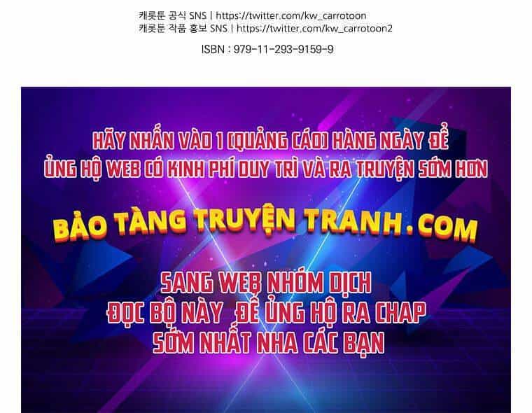 Streamer Pháp Sư - Chương 25 - ảnh 185