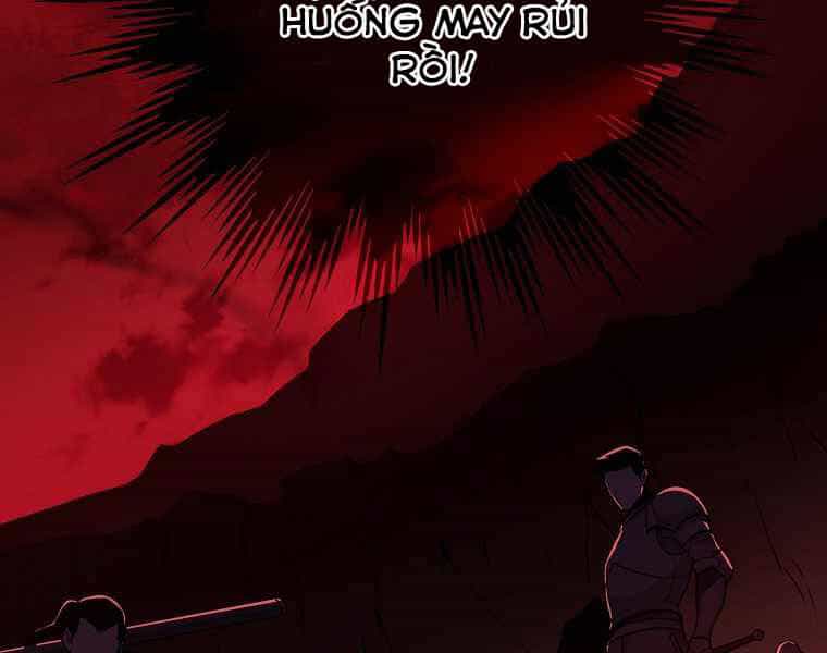 Streamer Pháp Sư - Chương 25 - ảnh 48