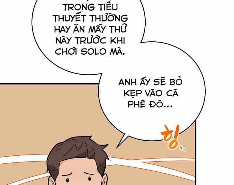 Streamer Pháp Sư - Chương 25 - ảnh 66
