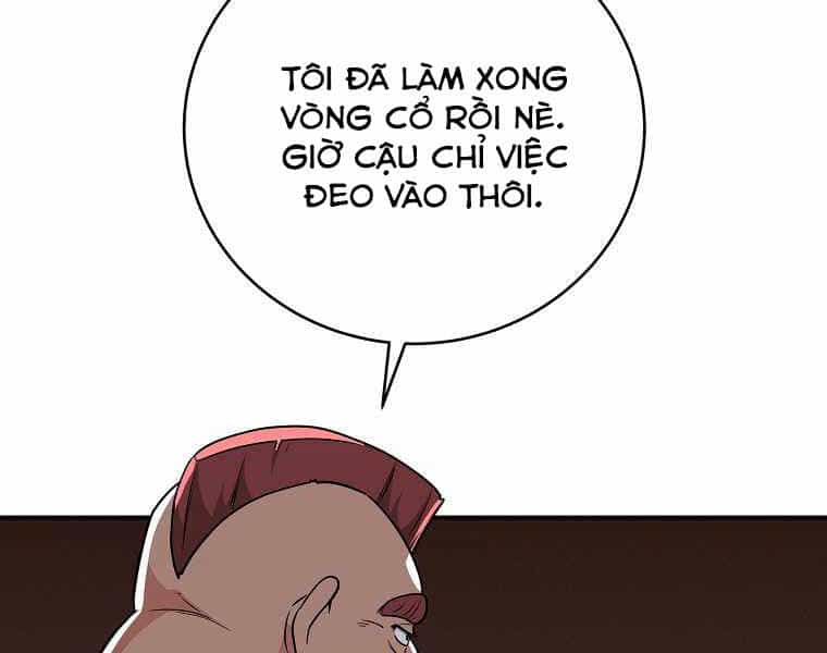 Streamer Pháp Sư - Chương 25 - ảnh 83