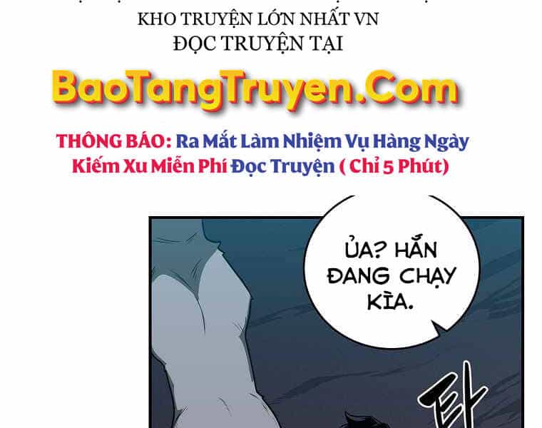 Streamer Pháp Sư - Chương 26 - ảnh 110