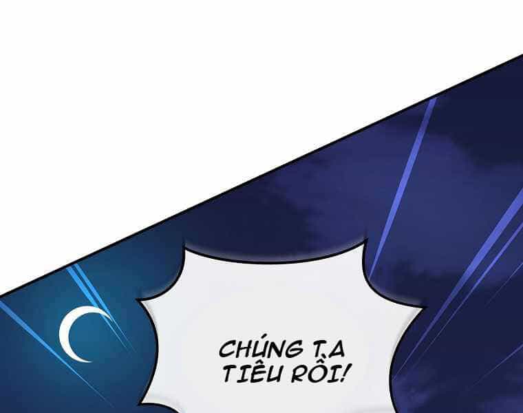 Streamer Pháp Sư - Chương 26 - ảnh 123
