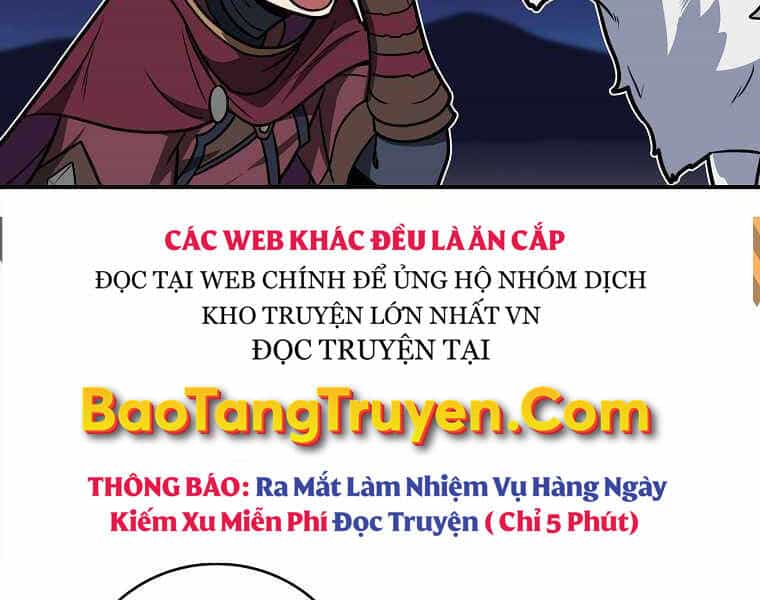 Streamer Pháp Sư - Chương 26 - ảnh 150