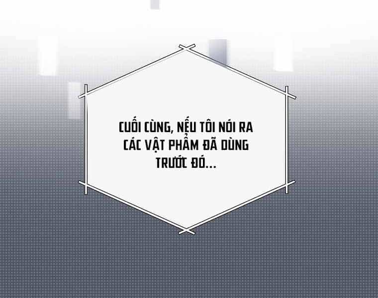 Streamer Pháp Sư - Chương 26 - ảnh 185