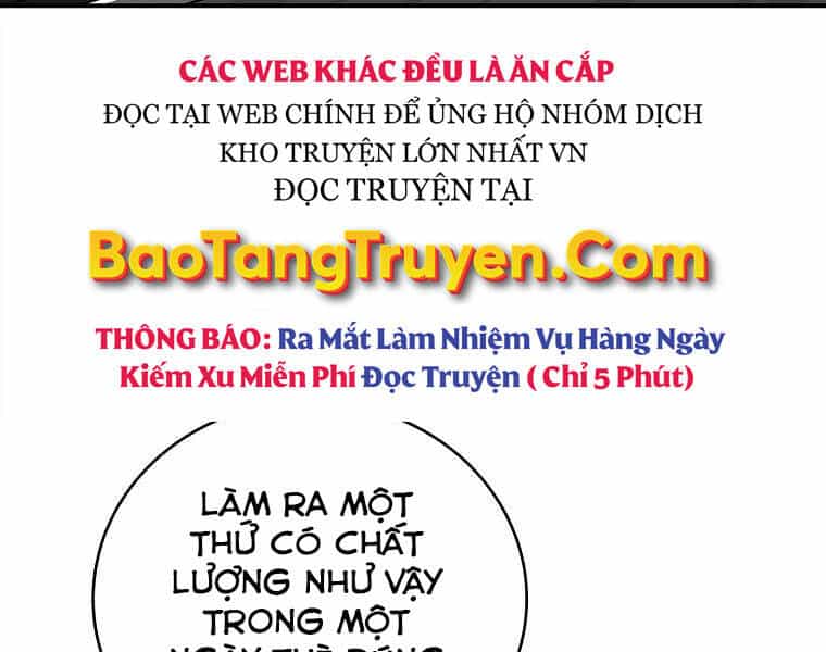 Streamer Pháp Sư - Chương 26 - ảnh 30