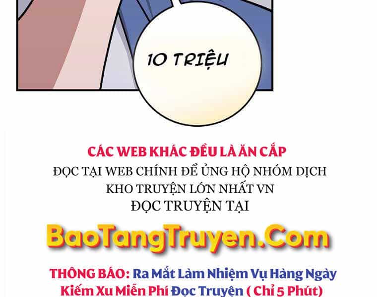 Streamer Pháp Sư - Chương 26 - ảnh 38