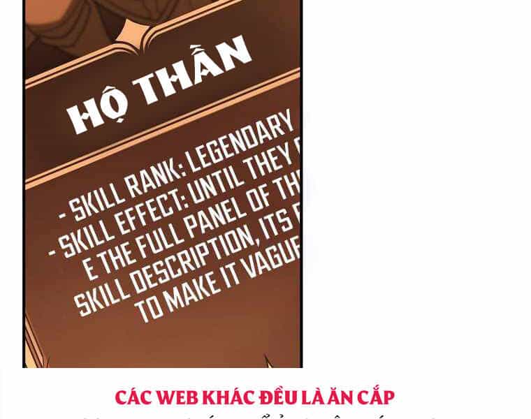 Streamer Pháp Sư - Chương 26 - ảnh 61