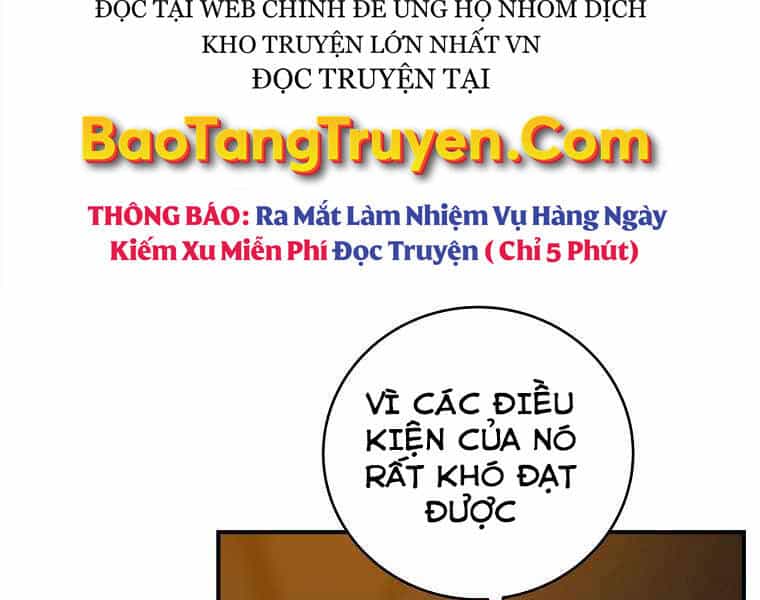 Streamer Pháp Sư - Chương 26 - ảnh 62